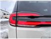 2021 Chrysler Pacifica Pinnacle (Stk: 1062) in Quesnel - Image 8 of 22
