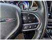 2021 Chrysler Pacifica Pinnacle (Stk: 1062) in Quesnel - Image 13 of 22
