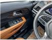 2021 Chrysler Pacifica Pinnacle (Stk: 1062) in Quesnel - Image 14 of 22