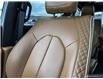 2021 Chrysler Pacifica Pinnacle (Stk: 1062) in Quesnel - Image 17 of 22