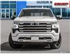 2023 Chevrolet Silverado 1500 High Country (Stk: 95957) in Exeter - Image 2 of 23