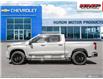 2023 Chevrolet Silverado 1500 High Country (Stk: 95957) in Exeter - Image 3 of 23