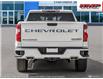 2023 Chevrolet Silverado 1500 High Country (Stk: 95957) in Exeter - Image 5 of 23