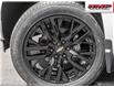 2023 Chevrolet Silverado 1500 High Country (Stk: 95957) in Exeter - Image 8 of 23
