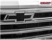 2023 Chevrolet Silverado 1500 High Country (Stk: 95957) in Exeter - Image 9 of 23