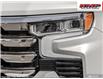 2023 Chevrolet Silverado 1500 High Country (Stk: 95957) in Exeter - Image 10 of 23