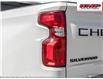 2023 Chevrolet Silverado 1500 High Country (Stk: 95957) in Exeter - Image 11 of 23