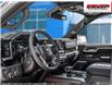 2023 Chevrolet Silverado 1500 High Country (Stk: 95957) in Exeter - Image 12 of 23
