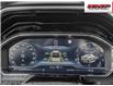 2023 Chevrolet Silverado 1500 High Country (Stk: 95957) in Exeter - Image 14 of 23