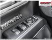 2023 Chevrolet Silverado 1500 High Country (Stk: 95957) in Exeter - Image 16 of 23