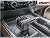 2023 Chevrolet Silverado 1500 High Country (Stk: 95957) in Exeter - Image 17 of 23