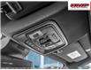 2023 Chevrolet Silverado 1500 High Country (Stk: 95957) in Exeter - Image 19 of 23