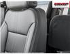 2023 Chevrolet Silverado 1500 High Country (Stk: 95957) in Exeter - Image 20 of 23
