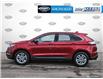 2018 Ford Edge SEL (Stk: PU18624) in Toronto - Image 3 of 27