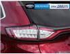2018 Ford Edge SEL (Stk: PU18624) in Toronto - Image 12 of 27