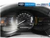 2018 Ford Edge SEL (Stk: PU18624) in Toronto - Image 15 of 27