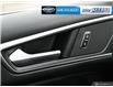 2018 Ford Edge SEL (Stk: PU18624) in Toronto - Image 17 of 27