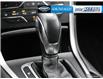 2018 Ford Edge SEL (Stk: PU18624) in Toronto - Image 19 of 27
