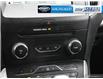 2018 Ford Edge SEL (Stk: PU18624) in Toronto - Image 20 of 27