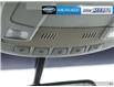 2018 Ford Edge SEL (Stk: PU18624) in Toronto - Image 22 of 27