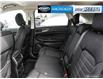 2018 Ford Edge SEL (Stk: PU18624) in Toronto - Image 24 of 27
