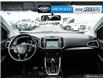 2018 Ford Edge SEL (Stk: PU18624) in Toronto - Image 25 of 27