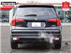 2017 Honda Pilot LX (Stk: H44263P) in Toronto - Image 6 of 31