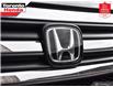 2017 Honda Pilot LX (Stk: H44263P) in Toronto - Image 10 of 31