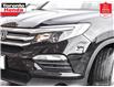 2017 Honda Pilot LX (Stk: H44263P) in Toronto - Image 11 of 31
