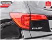 2017 Honda Pilot LX (Stk: H44263P) in Toronto - Image 14 of 31