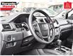 2017 Honda Pilot LX (Stk: H44263P) in Toronto - Image 16 of 31