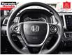 2017 Honda Pilot LX (Stk: H44263P) in Toronto - Image 17 of 31