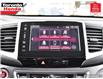 2017 Honda Pilot LX (Stk: H44263P) in Toronto - Image 24 of 31