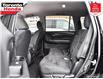 2017 Honda Pilot LX (Stk: H44263P) in Toronto - Image 27 of 31