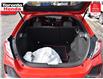 2018 Honda Civic Type R Base 7 Years/160,000 Honda Certified Warranty (Stk: H44207T) in Toronto - Image 13 of 31