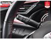 2018 Honda Civic Type R Base 7 Years/160,000 Honda Certified Warranty (Stk: H44207T) in Toronto - Image 19 of 31