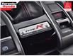2018 Honda Civic Type R Base 7 Years/160,000 Honda Certified Warranty (Stk: H44207T) in Toronto - Image 26 of 31