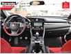 2018 Honda Civic Type R Base 7 Years/160,000 Honda Certified Warranty (Stk: H44207T) in Toronto - Image 31 of 31
