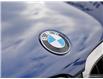 2018 BMW M550i xDrive (Stk: 35255AP) in Mississauga - Image 9 of 27