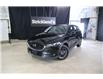 2020 Mazda CX-5 GS (Stk: 230153) in Brantford - Image 1 of 25