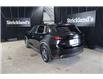 2020 Mazda CX-5 GS (Stk: 230153) in Brantford - Image 5 of 25