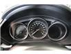 2020 Mazda CX-5 GS (Stk: 230153) in Brantford - Image 8 of 25