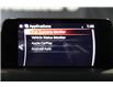 2020 Mazda CX-5 GS (Stk: 230153) in Brantford - Image 10 of 25
