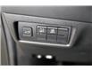 2020 Mazda CX-5 GS (Stk: 230153) in Brantford - Image 15 of 25