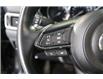 2020 Mazda CX-5 GS (Stk: 230153) in Brantford - Image 16 of 25