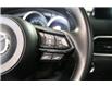 2020 Mazda CX-5 GS (Stk: 230153) in Brantford - Image 17 of 25
