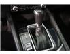 2020 Mazda CX-5 GS (Stk: 230153) in Brantford - Image 18 of 25