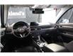 2020 Mazda CX-5 GS (Stk: 230153) in Brantford - Image 22 of 25