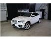 2010 BMW X6 xDrive50i (Stk: 234013A) in Brantford - Image 2 of 25