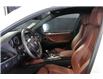 2010 BMW X6 xDrive50i (Stk: 234013A) in Brantford - Image 7 of 25